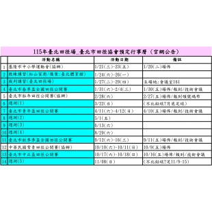 115年臺北市田徑協會行事曆.jpg