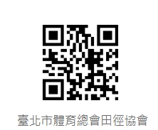 協會QRCODE.jpg